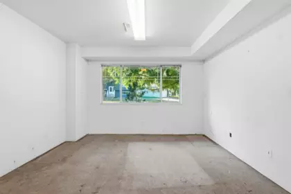 Garage Interior Photo of 19741 47 Avenue, Langley, BC