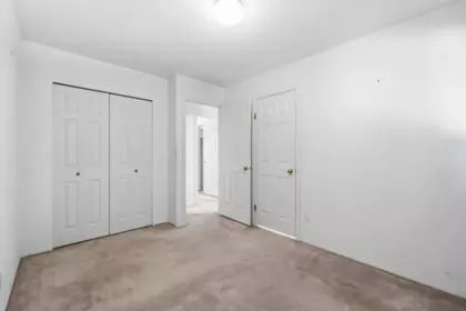 Mudroom Photo of 19741 47 Avenue, Langley, BC