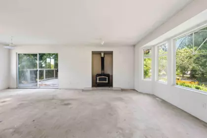 Pantry Photo of 19741 47 Avenue, Langley, BC