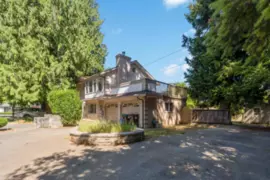 19741 47 Avenue, Langley, BC