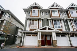 12 9989 240a Street, Maple Ridge, BC