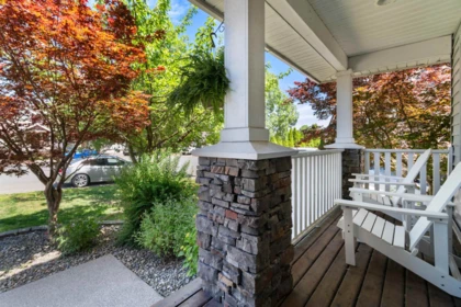 34832 1 Avenue, Abbotsford, BC, Abbotsford — Single Family Residence for sale