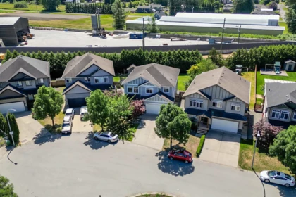 Fitness Center Photo Near 34832 1 Avenue, Abbotsford, BC