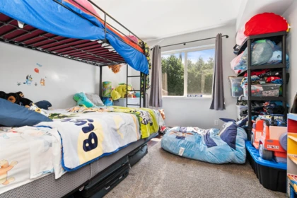 Hot Tub / Spa Photo of 34832 1 Avenue, Abbotsford, BC
