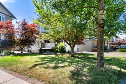 34832 1 Avenue, Abbotsford, BC, Abbotsford — Single Family Residence for sale