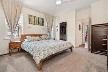 Loft / Bonus Room Photo of 34832 1 Avenue, Abbotsford, BC