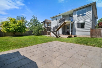 Street View Photo of 34832 1 Avenue, Abbotsford, BC