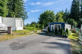 8 2216 Lougheed Highway, Agassiz, BC