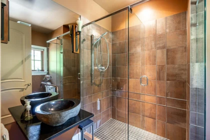 Laundry Room Photo of 42721 Old Orchard Road, Chilliwack, BC
