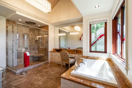 Office / Den Photo of 42721 Old Orchard Road, Chilliwack, BC