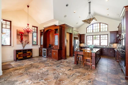 Pantry Photo of 42721 Old Orchard Road, Chilliwack, BC