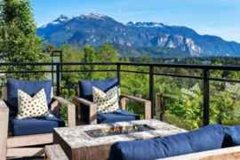 41249 Highline Place, Squamish, BC