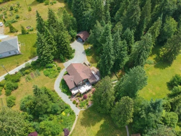 Community Amenities Photo (Clubhouse) of 34328 White Avenue, Mission, BC