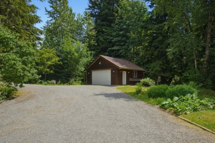 34328 White Avenue, Mission, BC, Mission — Single Family Residence for sale