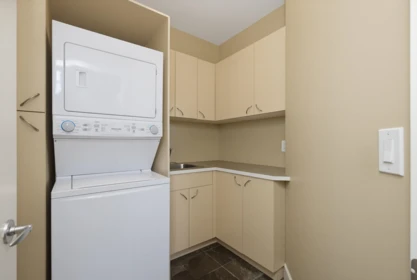 Office / Den Photo of 34328 White Avenue, Mission, BC