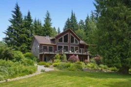 34328 White Avenue, Mission, BC
