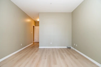 Powder Room Photo of 222 2109 Rowland Street, Port Coquitlam, BC