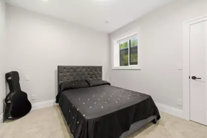 Community Amenities Photo (Clubhouse) of 15689 106a Avenue, Surrey, BC