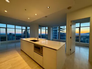 4306 4670 Assembly Way, Burnaby, BC, Burnaby — Apartment/Condo for sale