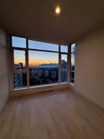 Powder Room Photo of 4306 4670 Assembly Way, Burnaby, BC