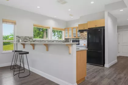 Mudroom Photo of 9472 222 Street, Langley, BC
