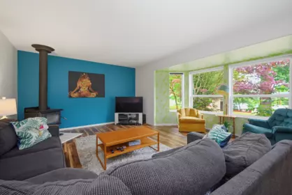 Street View Photo of 9472 222 Street, Langley, BC