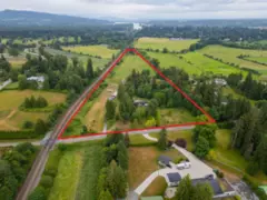 9472 222 Street, Langley, BC