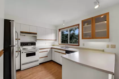 Pantry Photo of 1464 Maple Crescent, Squamish, BC