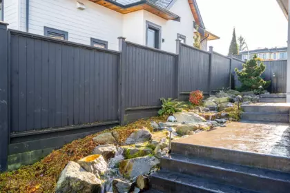 Hot Tub / Spa Photo of 2856 165 Street, Surrey, BC