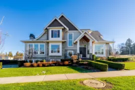 2856 165 Street, Surrey, BC