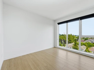 Pantry Photo of 925 8988 Patterson Road, Richmond, BC
