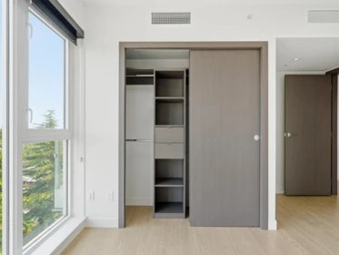 Powder Room Photo of 925 8988 Patterson Road, Richmond, BC