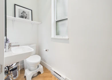 Breakfast Nook Photo of 70 15898 27 Avenue, Surrey, BC