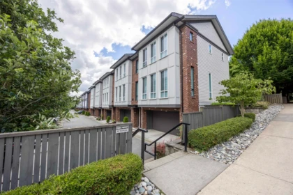 Loft / Bonus Room Photo of 70 15898 27 Avenue, Surrey, BC
