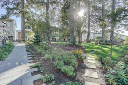 Office / Den Photo of 70 15898 27 Avenue, Surrey, BC