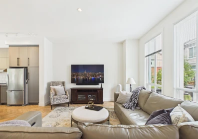 Pantry Photo of 70 15898 27 Avenue, Surrey, BC
