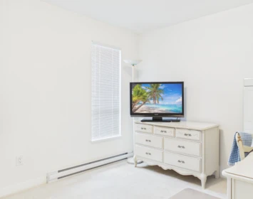Walk-In Closet Photo of 70 15898 27 Avenue, Surrey, BC