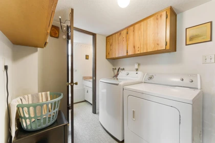 Loft / Bonus Room Photo of 2215 153a Street, Surrey, BC