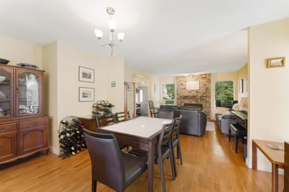 Pantry Photo of 2215 153a Street, Surrey, BC