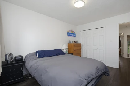 Office / Den Photo of 404 Bruneau Place, Langley, BC