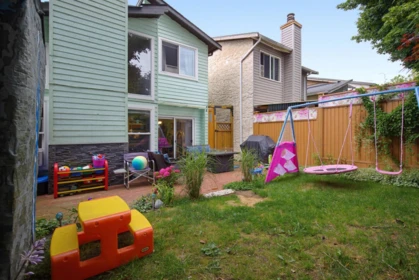 Outdoor Deck Photo of 404 Bruneau Place, Langley, BC