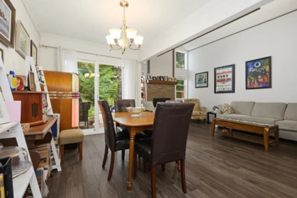 Primary Bedroom Photo of 404 Bruneau Place, Langley, BC