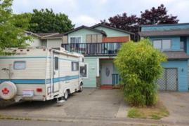404 Bruneau Place, Langley, BC