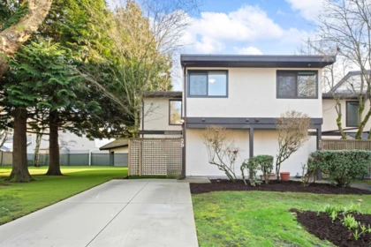 29 11491 7th Avenue, Richmond, BC, Richmond — Townhouse for sale