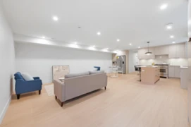 1 4855 Venables Street, Burnaby, BC