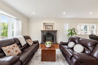 6899 Fleming Street, Vancouver, BC, Vancouver — Single Family Residence for sale