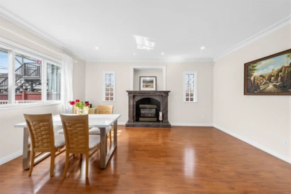 Pantry Photo of 6899 Fleming Street, Vancouver, BC