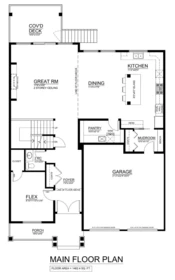 Community Amenities Photo (Clubhouse) of 4417 Emily Carr Place, Abbotsford, BC