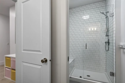 Mudroom Photo of 4417 Emily Carr Place, Abbotsford, BC