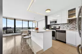1903 6540 Burlington Avenue, Burnaby, BC